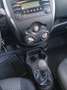 Nissan Micra Micra IV 2013 1.2 Visia E6 Bianco - thumbnail 5