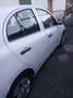 Nissan Micra Micra IV 2013 1.2 Visia E6 Bianco - thumbnail 2