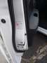 Nissan Micra Micra IV 2013 1.2 Visia E6 Bianco - thumbnail 6