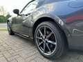 Mazda MX-5 Selection Sportabgasanlage Apple CarPlay Navi Temp Grau - thumbnail 10