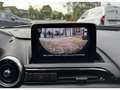 Mazda MX-5 Selection Sportabgasanlage Apple CarPlay Navi Temp Šedá - thumbnail 8