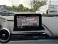 Mazda MX-5 Selection Sportabgasanlage Apple CarPlay Navi Temp Gris - thumbnail 7