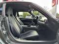 Mazda MX-5 Selection Sportabgasanlage Apple CarPlay Navi Temp Grau - thumbnail 5