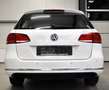 Volkswagen Passat Variant Comfortline BlueMotion Weiß - thumbnail 7