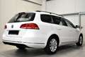 Volkswagen Passat Variant Comfortline BlueMotion Weiß - thumbnail 8