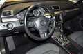 Volkswagen Passat Variant Comfortline BlueMotion Weiß - thumbnail 10
