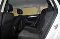 Volkswagen Passat Variant Comfortline BlueMotion Weiß - thumbnail 12