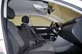 Volkswagen Passat Variant Comfortline BlueMotion Weiß - thumbnail 14