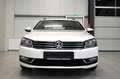 Volkswagen Passat Variant Comfortline BlueMotion Weiß - thumbnail 3