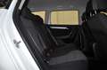 Volkswagen Passat Variant Comfortline BlueMotion Weiß - thumbnail 13