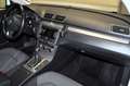 Volkswagen Passat Variant Comfortline BlueMotion Weiß - thumbnail 15