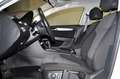 Volkswagen Passat Variant Comfortline BlueMotion Weiß - thumbnail 11