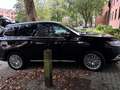Mitsubishi Outlander PHEV Kaiteki+ 4WD Zwart - thumbnail 1