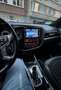 Mitsubishi Outlander PHEV Kaiteki+ 4WD Zwart - thumbnail 4