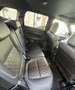 Mitsubishi Outlander PHEV Kaiteki+ 4WD Zwart - thumbnail 8
