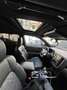 Mitsubishi Outlander PHEV Kaiteki+ 4WD Zwart - thumbnail 5