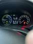 Mitsubishi Outlander PHEV Kaiteki+ 4WD Zwart - thumbnail 3