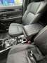 Mitsubishi Outlander PHEV Kaiteki+ 4WD Zwart - thumbnail 7
