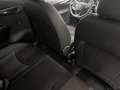Opel Karl Rocks "MULTI-PDC-ALU-WENIG KM" Silber - thumbnail 20