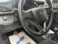 Opel Karl Rocks "MULTI-PDC-ALU-WENIG KM" Silber - thumbnail 14