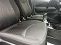 Opel Karl Rocks "MULTI-PDC-ALU-WENIG KM" Silber - thumbnail 9