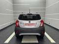 Opel Karl Rocks "MULTI-PDC-ALU-WENIG KM" Silber - thumbnail 7