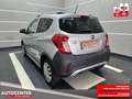 Opel Karl Rocks "MULTI-PDC-ALU-WENIG KM" Silber - thumbnail 5