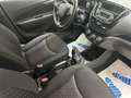 Opel Karl Rocks "MULTI-PDC-ALU-WENIG KM" Silber - thumbnail 11