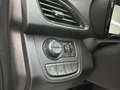 Opel Karl Rocks "MULTI-PDC-ALU-WENIG KM" Silber - thumbnail 17