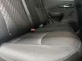 Opel Karl Rocks "MULTI-PDC-ALU-WENIG KM" Silber - thumbnail 19
