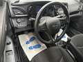 Opel Karl Rocks "MULTI-PDC-ALU-WENIG KM" Silber - thumbnail 13