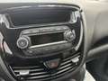 Opel Karl Rocks "MULTI-PDC-ALU-WENIG KM" Silber - thumbnail 15