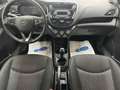 Opel Karl Rocks "MULTI-PDC-ALU-WENIG KM" Silber - thumbnail 12