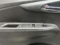 Opel Karl Rocks "MULTI-PDC-ALU-WENIG KM" Silber - thumbnail 18