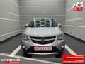 Opel Karl Rocks "MULTI-PDC-ALU-WENIG KM" Silber - thumbnail 3