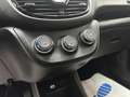 Opel Karl Rocks "MULTI-PDC-ALU-WENIG KM" Silber - thumbnail 16