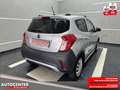 Opel Karl Rocks "MULTI-PDC-ALU-WENIG KM" Silber - thumbnail 6