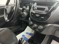 Opel Karl Rocks "MULTI-PDC-ALU-WENIG KM" Silber - thumbnail 10