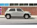 Hyundai Inster Elektro 71 kW FWD Select Білий - thumbnail 4