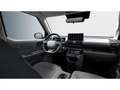 Hyundai Inster Elektro 71 kW FWD Select Білий - thumbnail 10