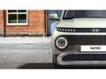 Hyundai Inster Elektro 71 kW FWD Select Білий - thumbnail 9