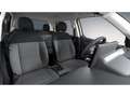 Hyundai Inster Elektro 71 kW FWD Select Білий - thumbnail 11