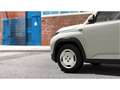 Hyundai Inster Elektro 71 kW FWD Select Білий - thumbnail 8