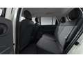 Hyundai Inster Elektro 71 kW FWD Select Білий - thumbnail 12