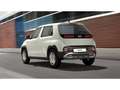 Hyundai Inster Elektro 71 kW FWD Select Білий - thumbnail 6