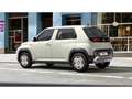 Hyundai Inster Elektro 71 kW FWD Select Білий - thumbnail 3