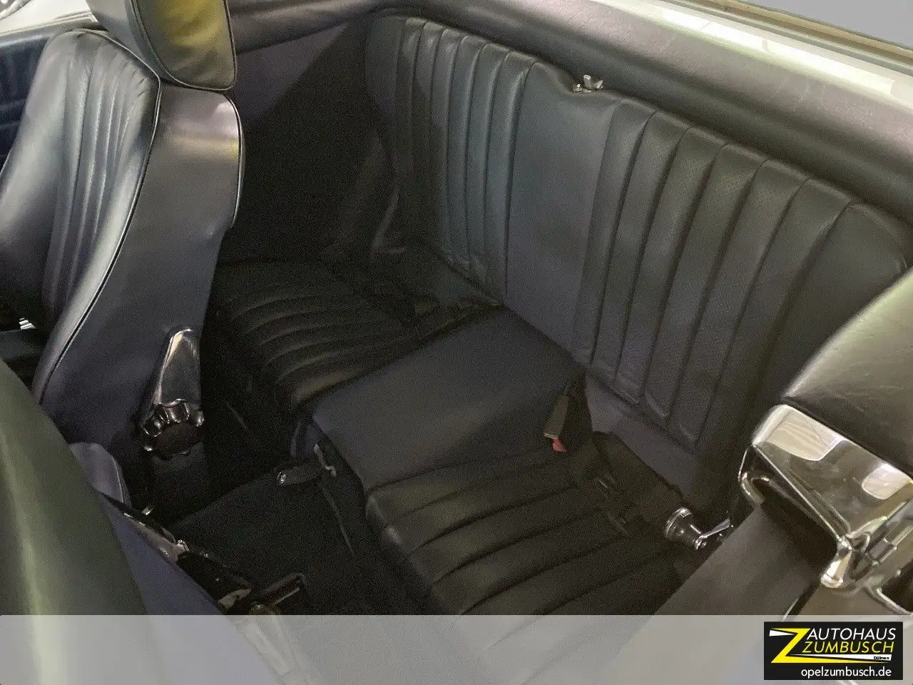 Mercedes-Benz SL 500 Hard+Soft-Top,Klima,SHZ TOP Vollleder, foto 10