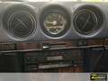 Mercedes-Benz SL 500 Hard+Soft-Top,Klima,SHZ TOP Vollleder Wit - thumbnail 19