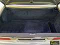 Mercedes-Benz SL 500 Hard+Soft-Top,Klima,SHZ TOP Vollleder Wit - thumbnail 6