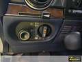Mercedes-Benz SL 500 Hard+Soft-Top,Klima,SHZ TOP Vollleder Wit - thumbnail 15